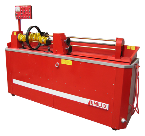 S-1000-00u